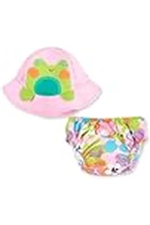 Tuc Tuc Bikini voor meisjes, , 9 Maanden