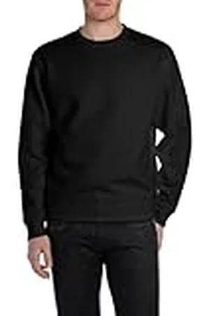 Replay Sweatshirt voor heren, , XXL