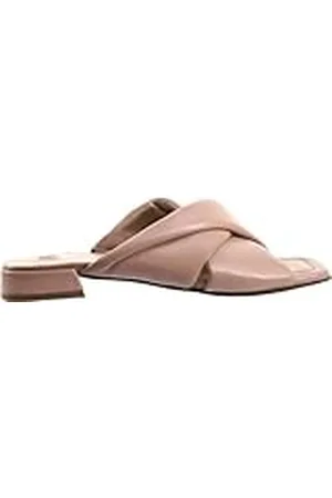 Högl Cathryn Pumps voor dames, , 37,5 EU, , 37.5 EU
