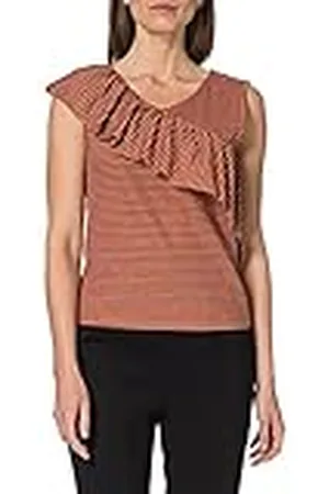 Sisley Sweater voor dames, , S