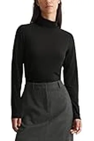 Marc O’ Polo 409308752241, , XXL