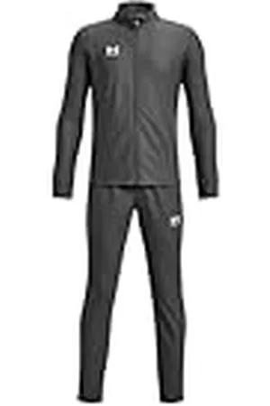 Under Armour Ua B