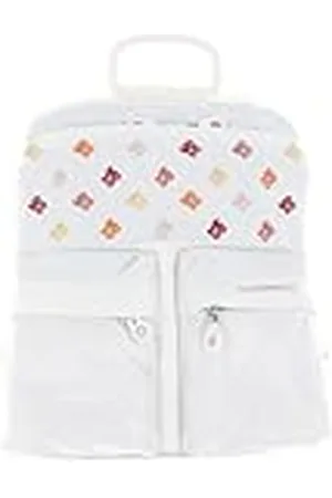 Mandarina Duck MD20 Blossom, damesrugzak, , eenheidsmaat, , Eén maat