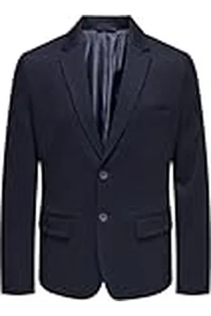 Only & Sons ONSMARK Slim 0209. Blazer NOOS, , XL