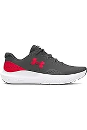 Under Armour Surge 4 Hardloopschoenen Voor mannen, , 46 EU