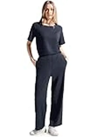 CECIL Jumpsuit voor dames, , XXL / 28L