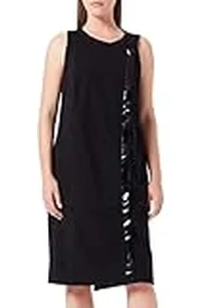 Escada Escada SE Apparel Dames Dareir Partyjurk