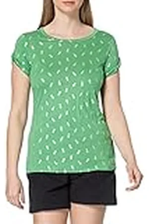 Gerry Weber Casual Dames T-Shirt