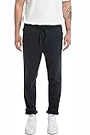Replay Herenbroek Smart Business, , 33W / 32L