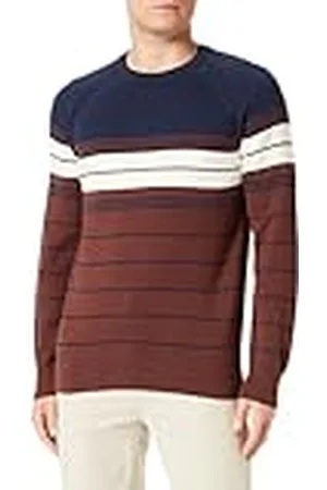 Dockers Crewneck Sweater Regular Xxl