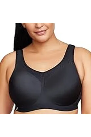 Glamorise Sportbeha voor dames