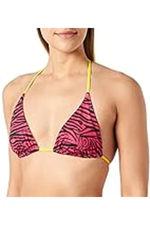 Diesel BFB-Minny-Rev bovenstuk van de bikini, , XS voor dames, , XS