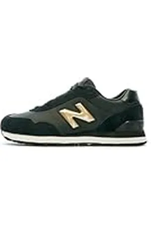 New Balance 515 sneakers dames , , 40.5 EU