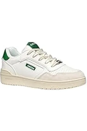 Geox Washiba Boy D Sneakers voor jongens, , 41 EU