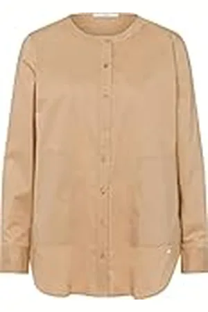 Brax Damesstijl verena blouse, , normaal