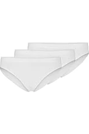 HUGO BOSS Thong, , XS