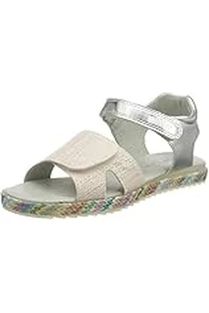 Richter Kinderschuhe Romea sandalen voor meisjes