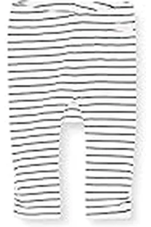 QS by s.Oliver Legging voor babymeisjes.