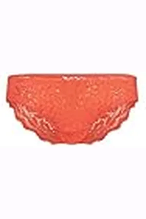 Skiny Dames Rio Slip Wonderfulace, , 36