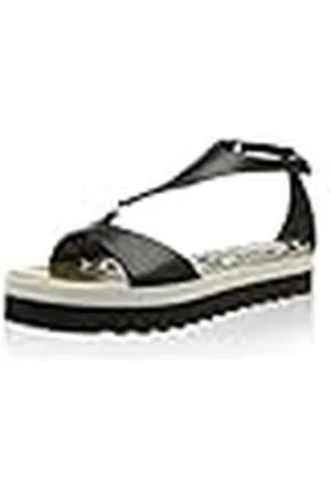 Roberto Cavalli Damessandalen, , 38 EU