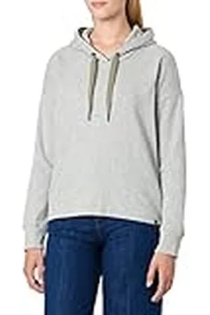 Camel Active Womenswear Damestrui met, , S