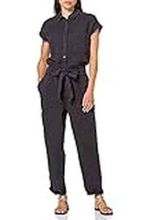 Camel Active Damesjurk