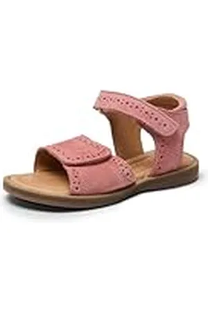 Bisgaard Andrea Sandalen voor kinderen, , 28 EU