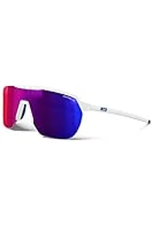 Julbo Frequency Groupama-FDJ zonnebril, , M, uniseks, , M