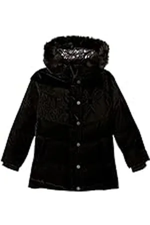 Desigual Meisjesjas, , 7-8