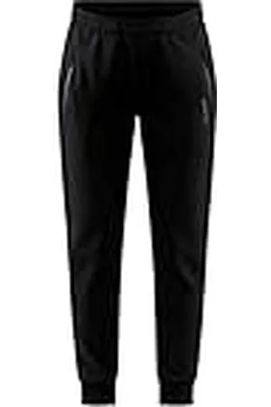 Craft Core Soul Sweatpants W, , XXL