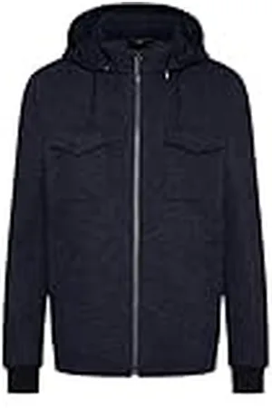 Bugatti Heren blouson, , 50