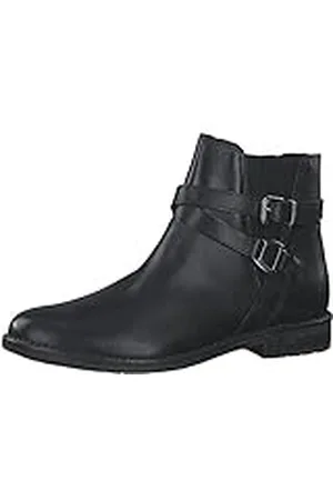 Marco Tozzi Dames 2-25300-41 Chelsea, , 40 EU