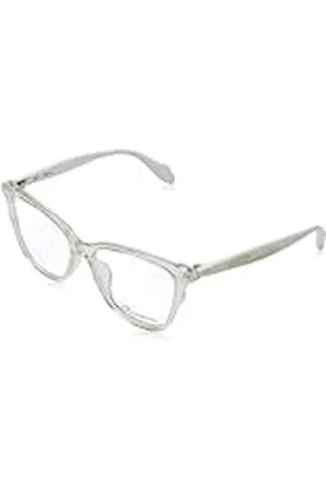 BLUMARINE Unisex VBM165 zonnebril, , 53, , 53