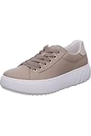 ARA Monaco Sneakers voor dames, , 41 EU Breed