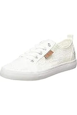 Big Star Dames, , 37 EU