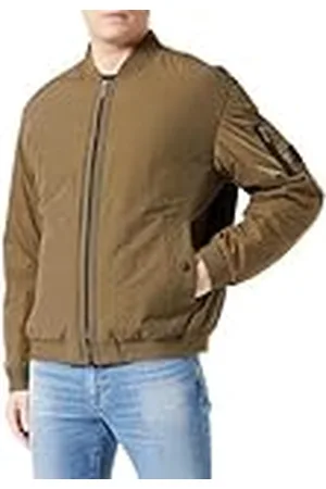 HUGO BOSS Heren obright, , 48