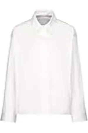 Seidensticker Hemdblouse voor dames, , 38