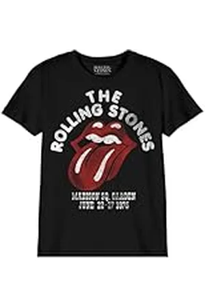 Cotton Division The Rolling Stone 