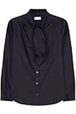 Seidensticker Dames 133422 Blouse, , 40