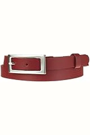 MGM Damesriem Small, , 95