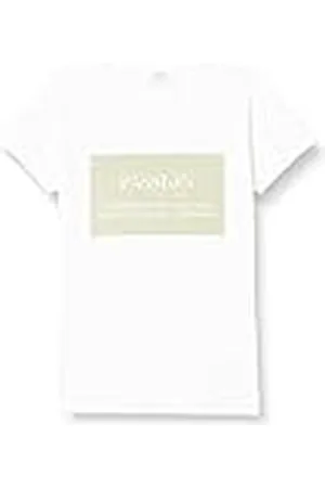 D-xel T-shirt voor meisjes