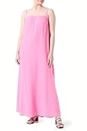 VERO MODA VMNATALI Singlet Dress WVN GA SPE, , S
