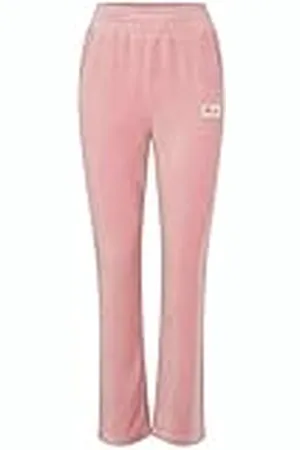 Fila Torre Melissa vrijetijdsbroek voor meisjes, , 146/152 cm