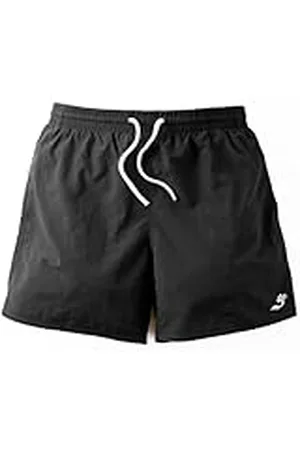 Splash Soaked heren board zwemshorts, , X-Large, , XL