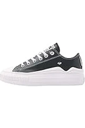 British Knights Kaya Flow Low Sneakers voor dames, , 38 EU