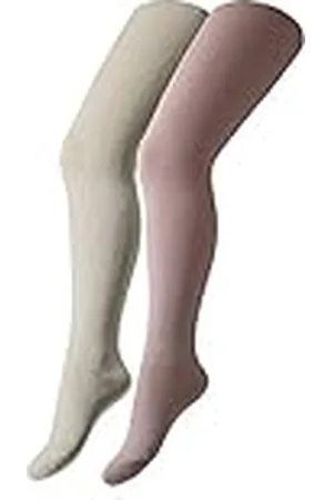 Camano Tights panty, uniseks, kinderen, , 98/104 cm