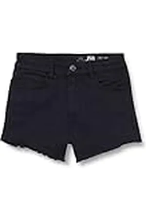 Armani Exchange Damesshorts, , 38