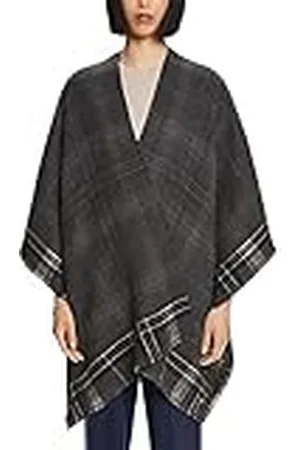 ESPRIT Shawls/sjaals, , M