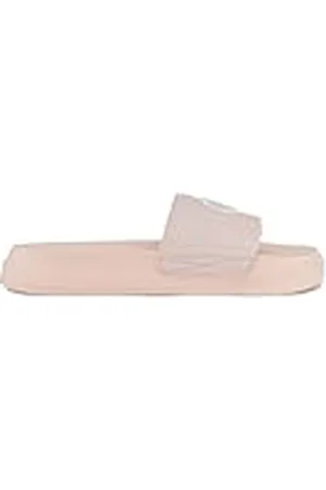 Champion Miami Platform damespantoffels, , 36.5 EU