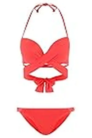QS by s.Oliver Bikini-set voor dames, , 42 / B